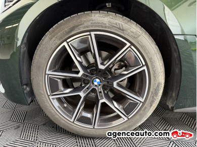 Bmw Série 4 — 26