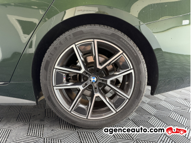 Bmw Série 4 — 27
