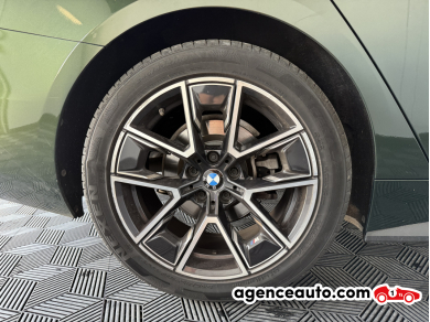 Bmw Série 4 — 25