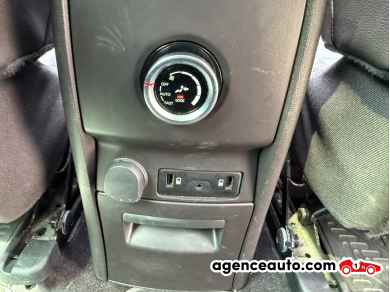 Renault Espace — 34