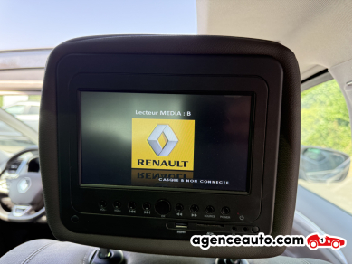Renault Espace — 35
