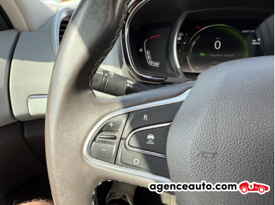 Renault Espace — 23