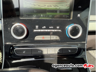 Renault Espace — 28