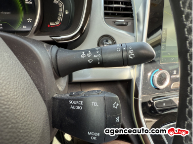Renault Espace — 24