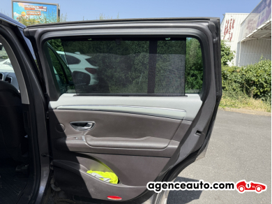 Renault Espace — 37