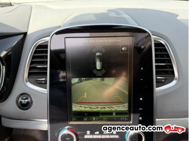 Renault Espace — 27