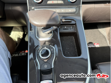 Renault Espace — 29