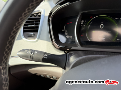 Renault Espace — 25