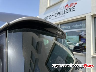 Renault Espace — 39