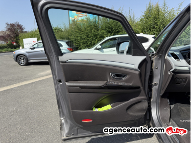 Renault Espace — 32