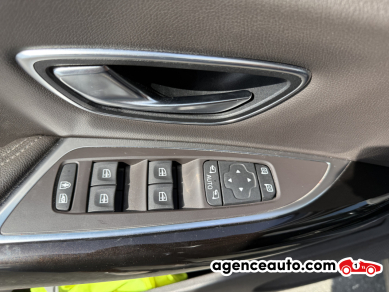 Renault Espace — 33