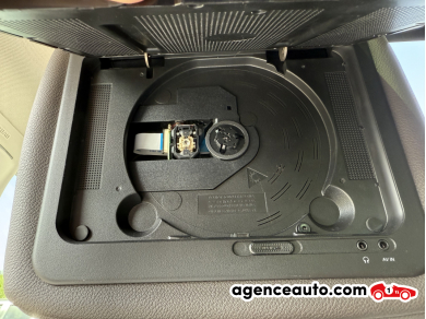 Renault Espace — 36