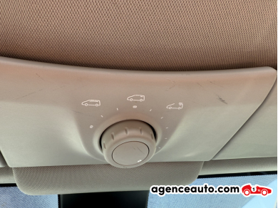 Renault Espace — 26