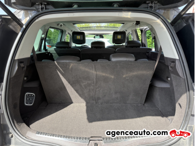 Renault Espace — 38