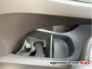 Renault Espace — 30