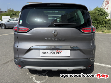 Renault Espace — 4