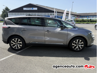 Renault Espace — 6
