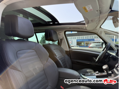 Renault Espace — 12