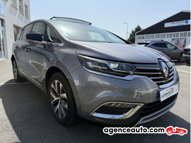 Renault Espace — 7