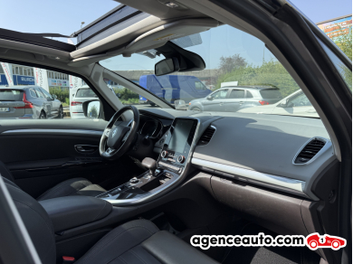 Renault Espace — 11
