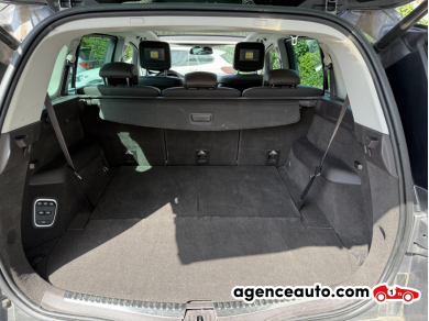 Renault Espace — 15