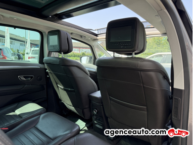 Renault Espace — 13