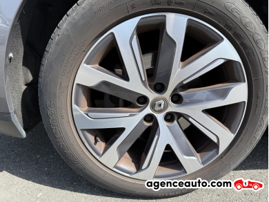 Renault Espace — 19
