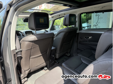 Renault Espace — 16