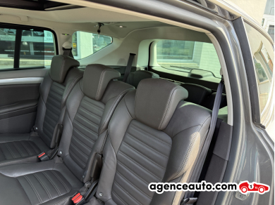 Renault Espace — 17