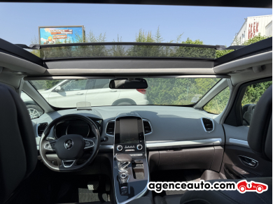 Renault Espace — 18