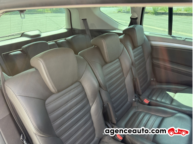 Renault Espace — 14