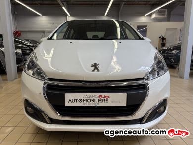 Peugeot 208 — 13
