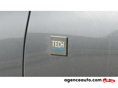 Peugeot 208 — 23