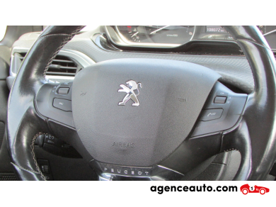 Peugeot 208 — 13