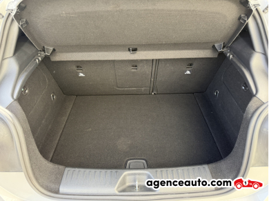 Mercedes Classe A — 15