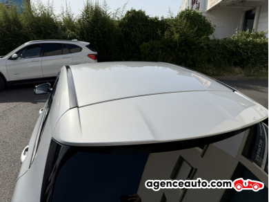 Mercedes Classe A — 40
