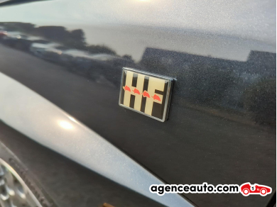 Lancia Delta — 24
