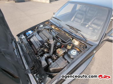 Lancia Delta — 21