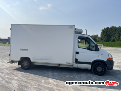 Renault Master — 7