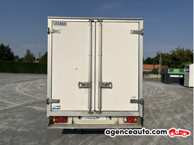 Renault Master — 5