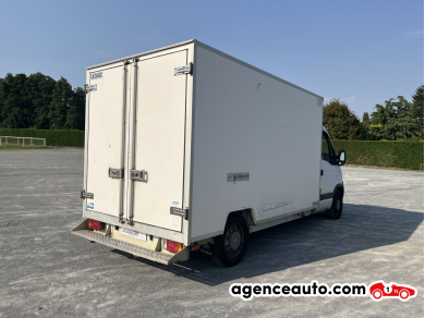 Renault Master — 6