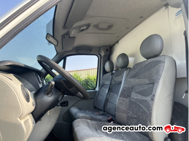 Renault Master — 12
