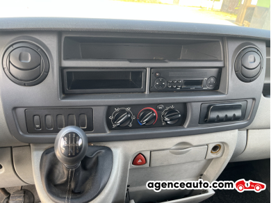 Renault Master — 15