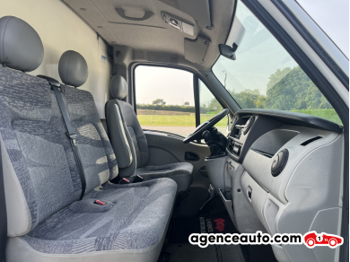 Renault Master — 13