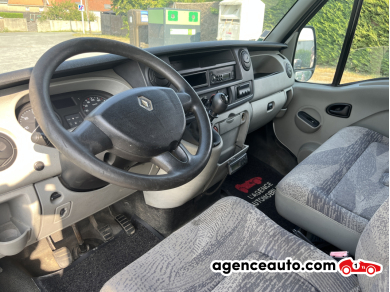 Renault Master — 14