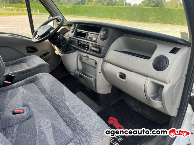 Renault Master — 11