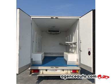 Renault Master — 8