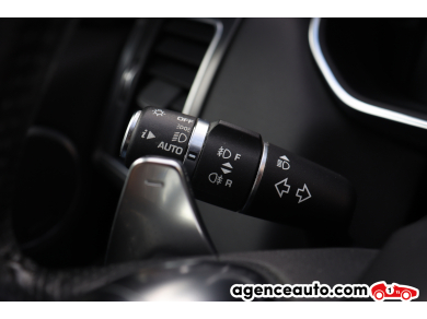 Land Rover Range Rover Sport — 23