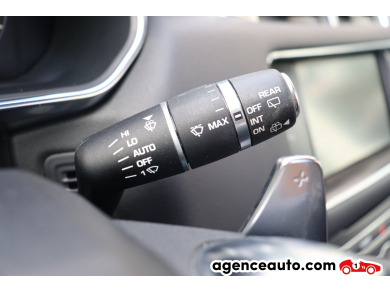 Land Rover Range Rover Sport — 26