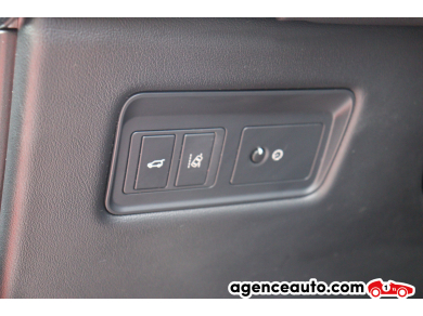 Land Rover Range Rover Sport — 22